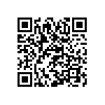 XHP50A-00-0000-0D0BJ40DT QRCode