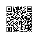 XHP50A-00-0000-0D0BJ40E1 QRCode