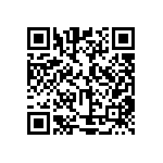 XHP50A-00-0000-0D0BJ40E4 QRCode