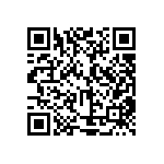 XHP50A-00-0000-0D0HG230G QRCode