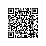 XHP50A-00-0000-0D0HG427G QRCode