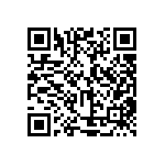 XHP50A-00-0000-0D0HG427H QRCode