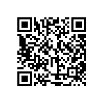 XHP50A-00-0000-0D0HG430H QRCode