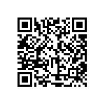 XHP50A-00-0000-0D0HG445G QRCode