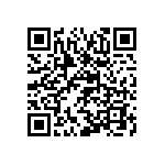 XHP50A-00-0000-0D0HH20DT QRCode