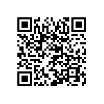 XHP50A-00-0000-0D0HH230G QRCode