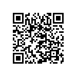 XHP50A-00-0000-0D0HH235G QRCode