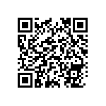 XHP50A-00-0000-0D0HH235H QRCode