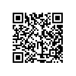 XHP50A-00-0000-0D0HH245G QRCode