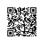 XHP50A-00-0000-0D0HH430G QRCode