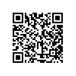 XHP50A-00-0000-0D0HJ20CB QRCode