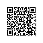 XHP50A-00-0000-0D0HJ20E2 QRCode