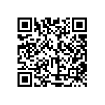 XHP50A-00-0000-0D0HJ250G QRCode