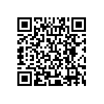 XHP50A-00-0000-0D0UE427G QRCode