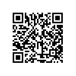 XHP50A-00-0000-0D0UE430H QRCode