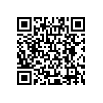 XHP50A-00-0000-0D0UF230G QRCode