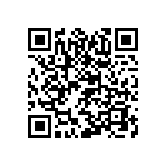 XHP50A-00-0000-0D0UF240H QRCode