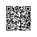 XHP50A-00-0000-0D0UF40DV QRCode