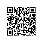 XHP50A-00-0000-0D0UF40E3 QRCode