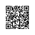 XHP50A-00-0000-0D0UF435H QRCode