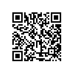 XHP50A-00-0000-0D0UF440H QRCode