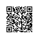 XHP50A-00-0000-0D0UG20CB QRCode