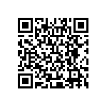 XHP50A-00-0000-0D0UG250G QRCode