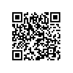 XHP50A-00-0000-0D0UG40CB QRCode