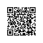 XHP50A-00-0000-0D0UG40DV QRCode