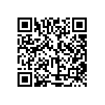 XHP50A-00-0000-0D0UG440G QRCode