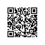 XHP50A-00-0000-0D0UG440H QRCode