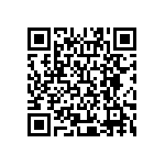 XHP50A-00-0000-0D0UG445G QRCode