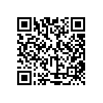 XHP50A-01-0000-0D00J20E3 QRCode