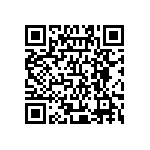 XHP50A-01-0000-0D00J40CB QRCode