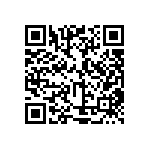 XHP50A-01-0000-0D0BG40E7 QRCode