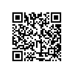 XHP50A-01-0000-0D0BH20E7 QRCode