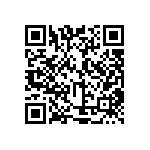 XHP50A-01-0000-0D0BH230E QRCode