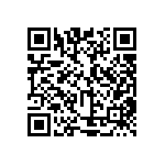 XHP50A-01-0000-0D0BJ20CB QRCode