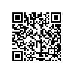 XHP50A-01-0000-0D0BJ20E4 QRCode