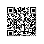 XHP50A-01-0000-0D0BJ240E QRCode