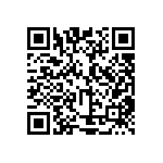 XHP50A-01-0000-0D0BJ250E QRCode