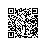 XHP50A-01-0000-0D0BJ40E2 QRCode