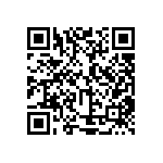 XHP50A-01-0000-0D0HG227H QRCode