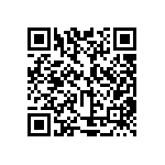 XHP50A-01-0000-0D0HH20DT QRCode