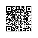 XHP50A-01-0000-0D0HH20E5 QRCode