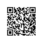 XHP50A-01-0000-0D0HH240G QRCode