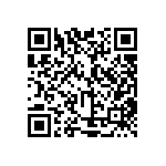 XHP50A-01-0000-0D0HH250G QRCode