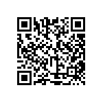 XHP50A-01-0000-0D0HH40CB QRCode