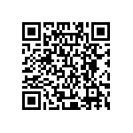 XHP50A-01-0000-0D0HH450G QRCode