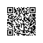 XHP50A-01-0000-0D0UE427G QRCode